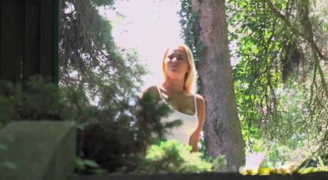 big ass pornstar deepthroat beautiful img