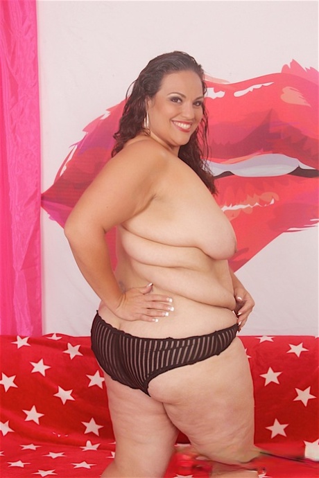 mature bbw backshots free nude pics