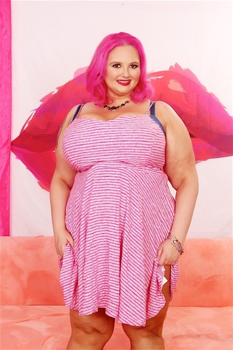 mega fat women xxx image