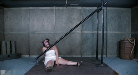 thick legs solo pretty gallery