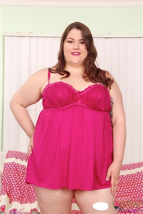 bbw huge tits and ass pretty images