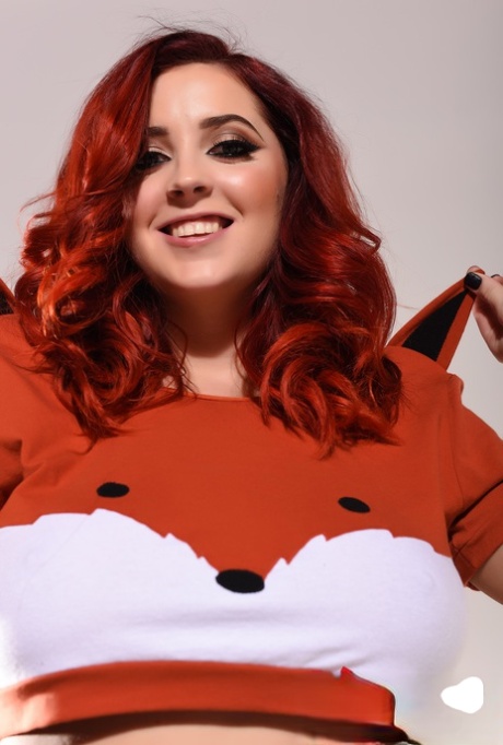 bbw free pornstar pictures beautiful pics