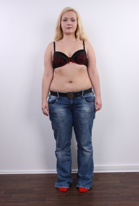 fat guy big balls pretty photos