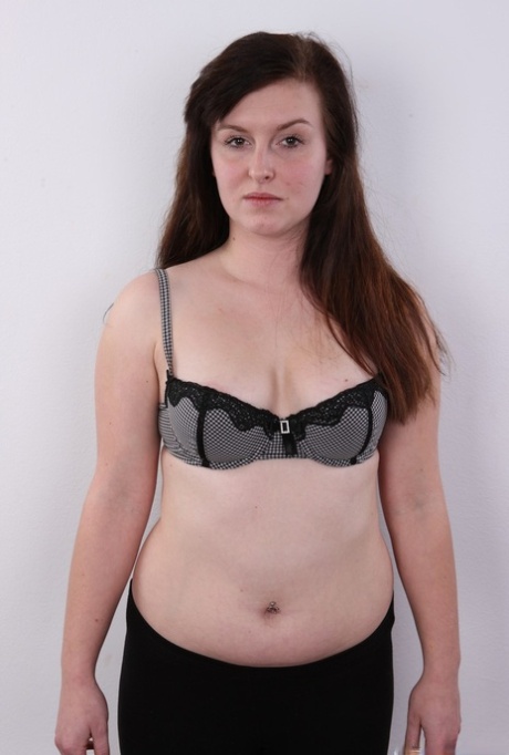 bbw multiple creampie free naked image