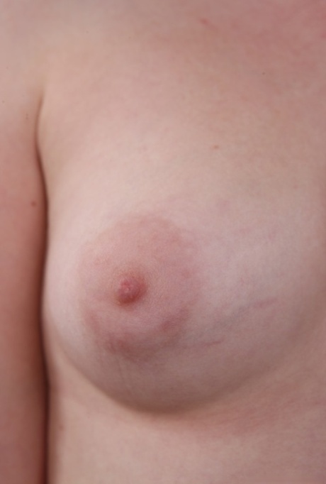 fat hairy pussy homemade anal sexy nude archive