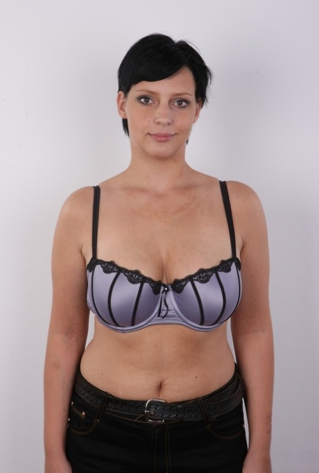 racen thick adult archive