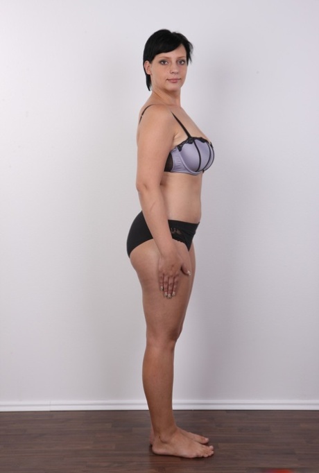 bbw fpov beautiful naked photo
