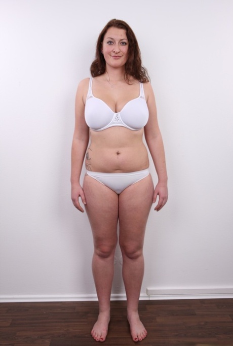 short busty bbw hot xxx photo