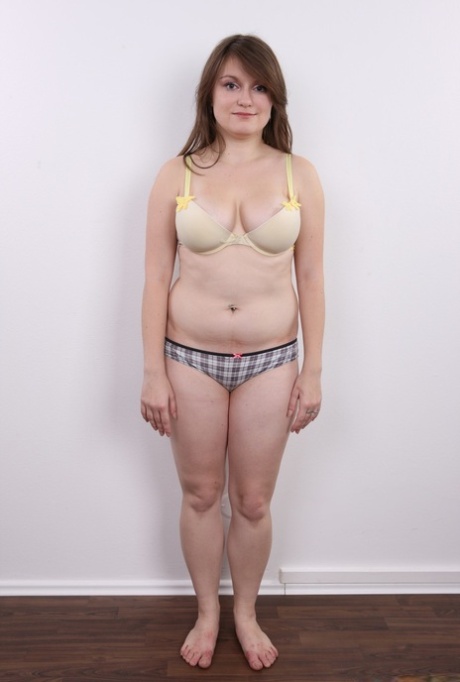 fat alt girl beautiful naked image