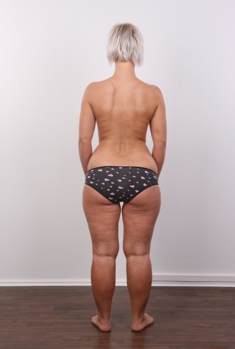 skinny wide hips big ass erotic gallery