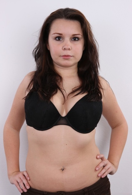 bbw manuella adult photo