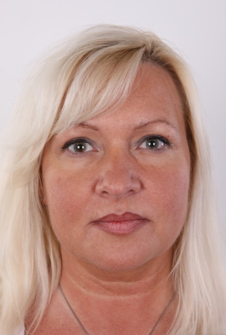 fat mature porn women pornographic pictures