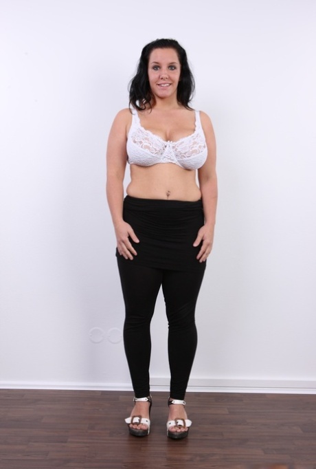 best bbw stars 2024 hot sexy img
