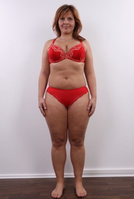 bbw latina kitchen art xxx galleries