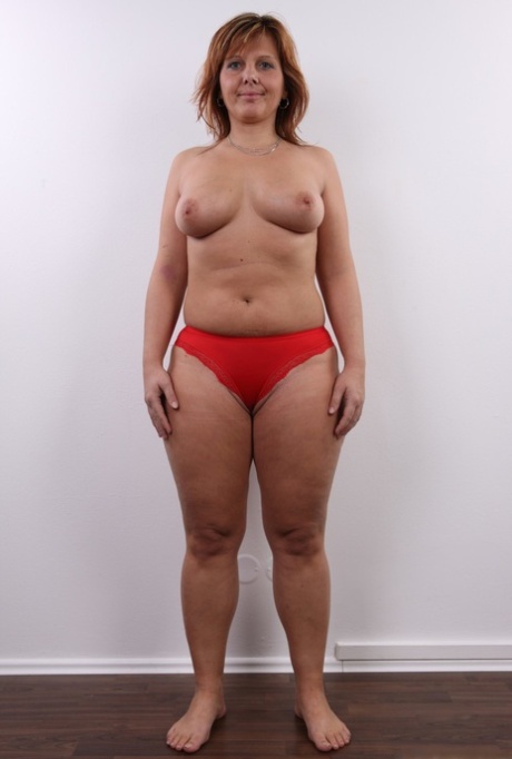 black boob booty bbw pics new sex pic