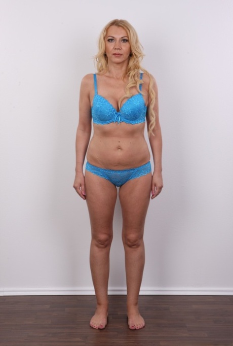 bbw casting for money free sex pic