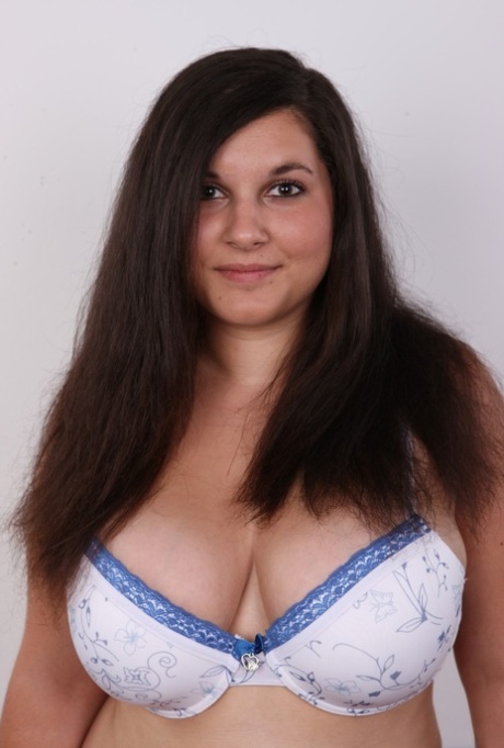 thick arab hijab free nude photos