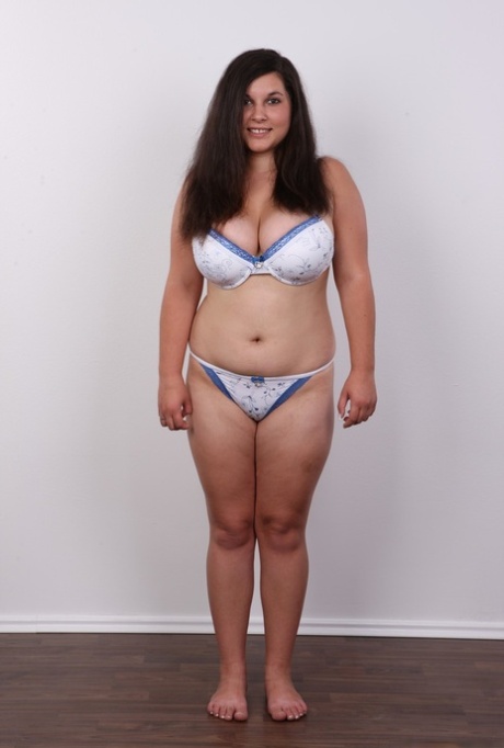 bbc in bbw sexy nudes img