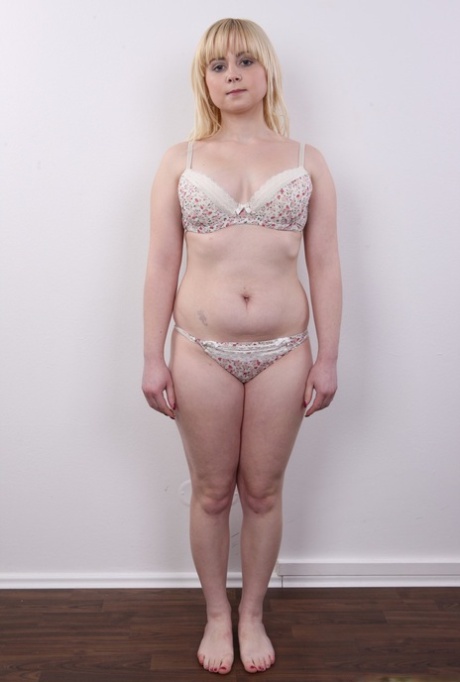 bbw topless naked archive