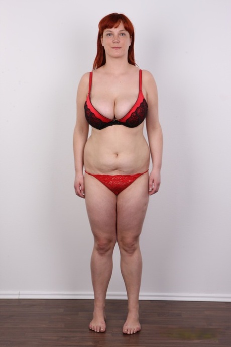 fucking thick sister hot xxx photos