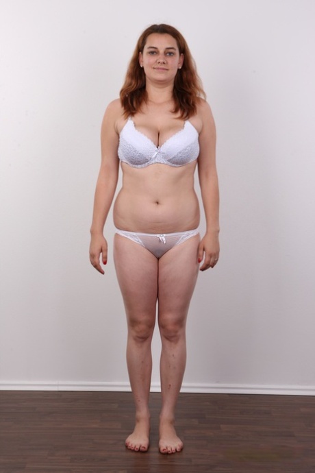 big booty plus size son free naked archive