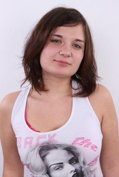 amateur bbw hotwife free xxx galleries