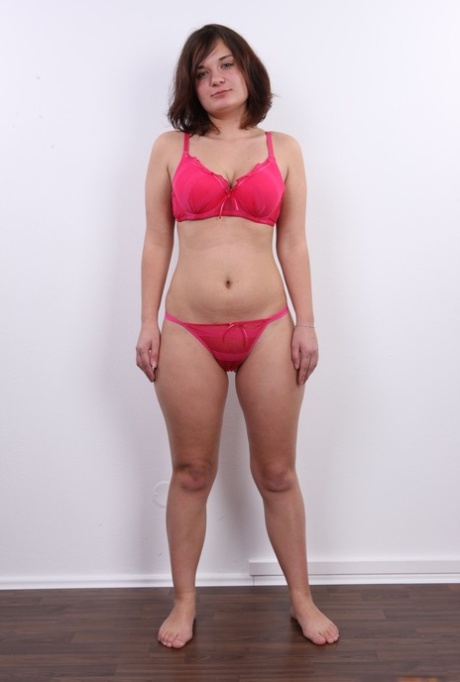 fat girl ass fucking art nude images
