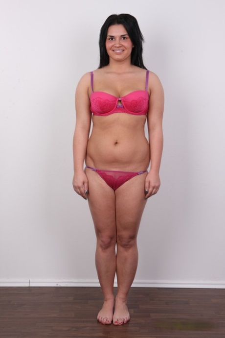 fat black old lady beautiful nude image