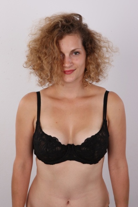 thick goth bbc naked image
