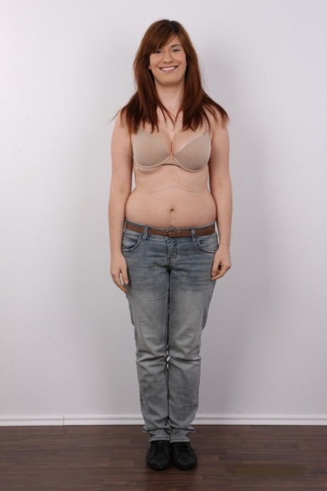 naked plump women galleries porno pics