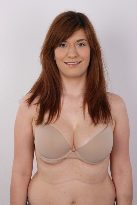 bbw big tits lingerie hot nude image