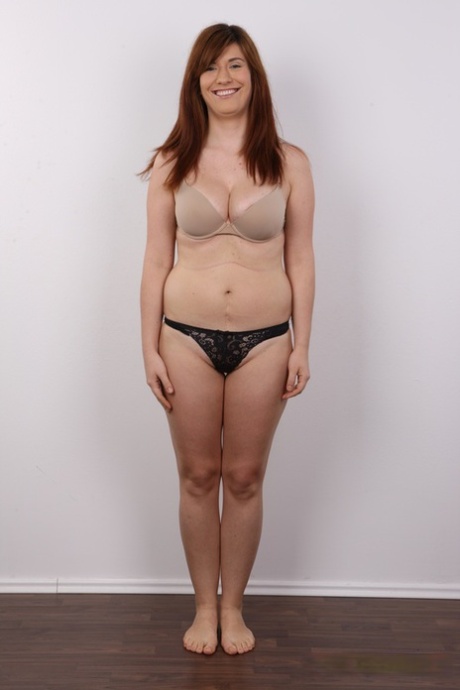 bbw multiple creampie beautiful nude gallery