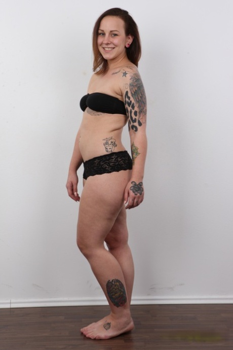 nancy poole bbw free nude pic