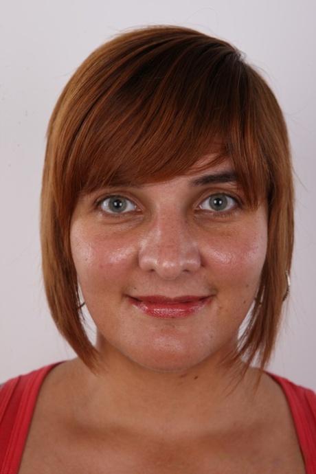 fat woman on all fours is penetrated from behind free nude pictures