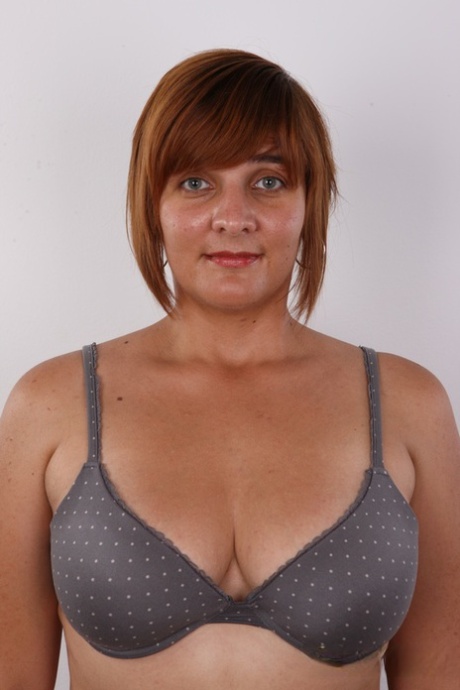 bbw aunt masturbate couch adult archive