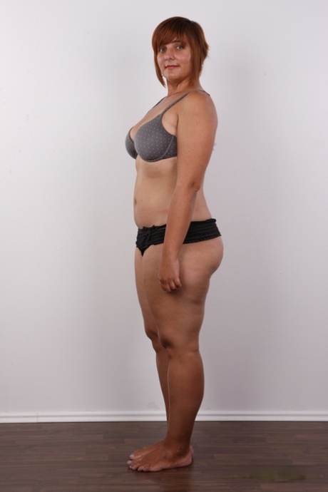 bbw sinful salma beautiful photos