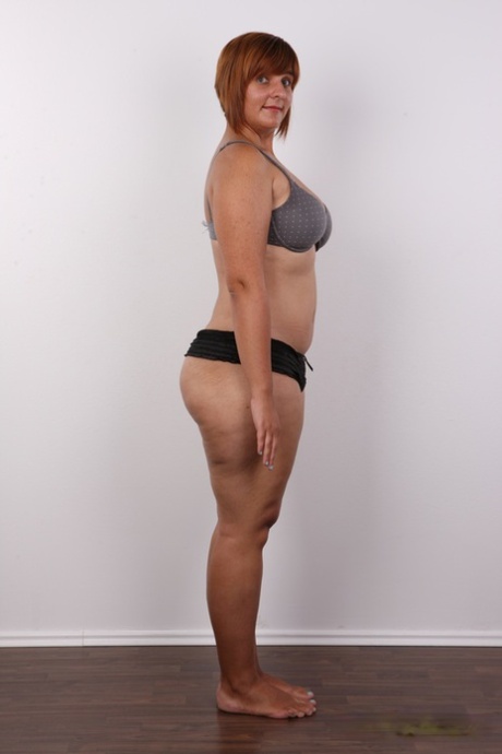 bbw lesbian oil beautiful xxx pictures