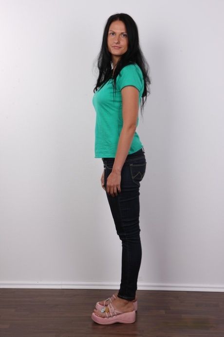 ashe starr bbw beautiful xxx photo