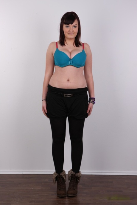 bbw belly smother hot porn img