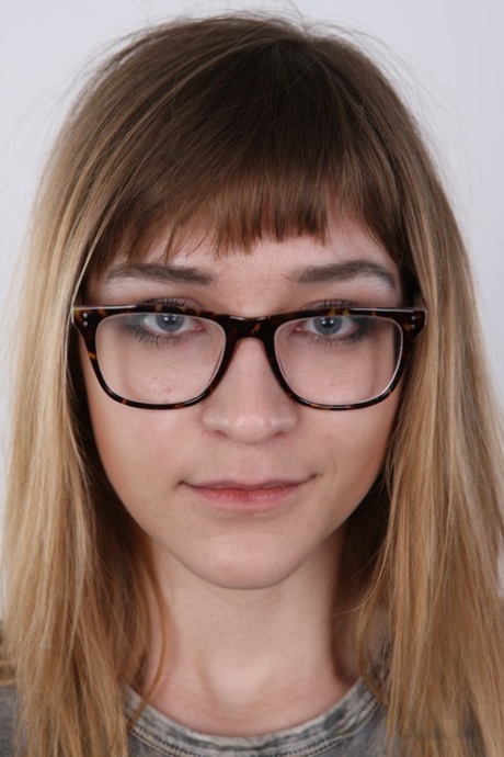 Evzenie Havelkova star hd archive