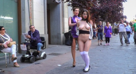 bbw carolina munoz nice picture