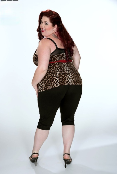 thick thug beautiful xxx pictures