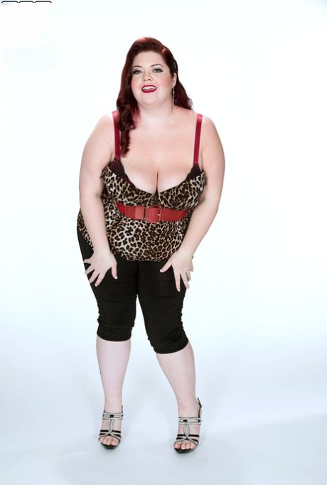 fat woman riding cock hot sexy pictures
