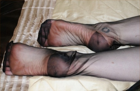 thick uncut dick pretty photo