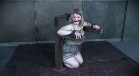 thick ghetto whores sluts galleries beautiful photo