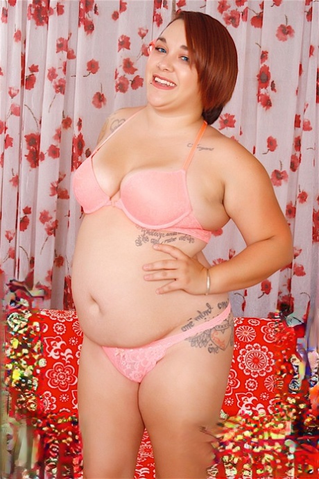 kurdish bbw nudes photos