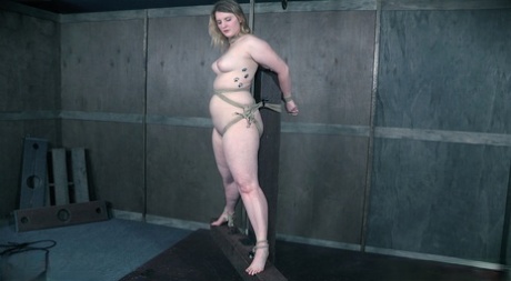 free bbw farmers porn hot nude images