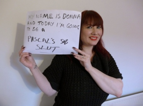 fat women getting huge dick free sex picture