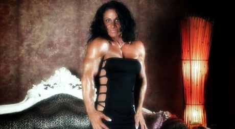 get to know curvy and hairy nyx night free xxx images