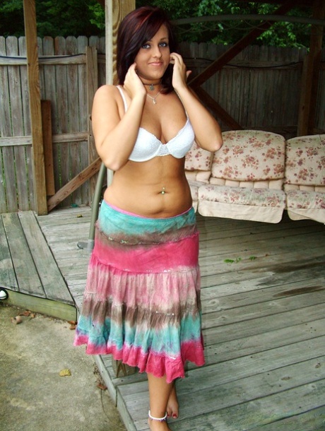 bbw milf lesbian free porn star teen porno pics